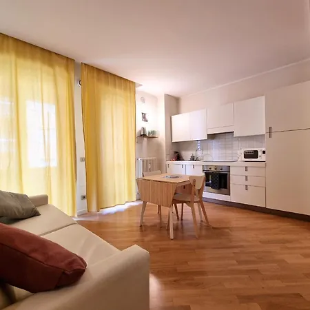 5 Min A Piedi Dall'arena - Residenza Simoni Apartment Verona